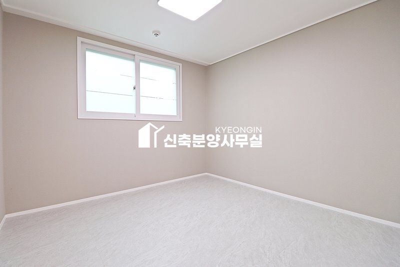 경기 안양만안구 안양동 휴다움 [ 2룸 . 3룸 . 테라스 . 복층 Type ] 분양 매물번호 15349 사진 45