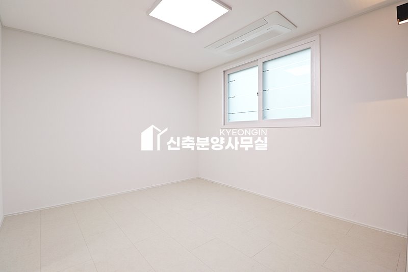 경기 안산단원구 선부동 더 리치하임 [ 3룸 . 테라스 . 복층 Type ] 분양 매물번호 15347 사진 30
