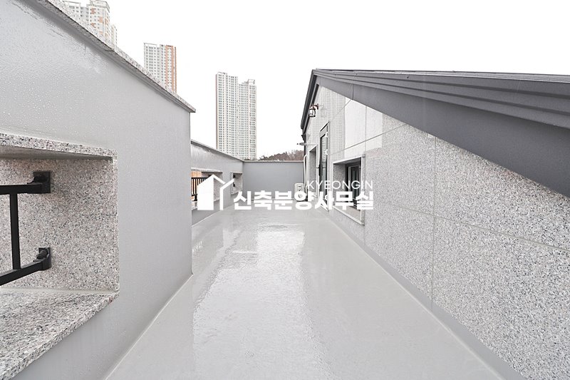 경기 안산단원구 선부동 더 리치하임 [ 3룸 . 테라스 . 복층 Type ] 분양 매물번호 15347 사진 37