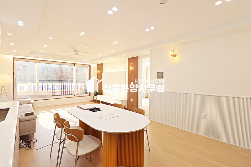경기 안산상록구 본오동 자이팰리스 [ 3룸 . 4룸 . 테라스 . 복층 Type ] 분양 매물번호 15346 사진 2