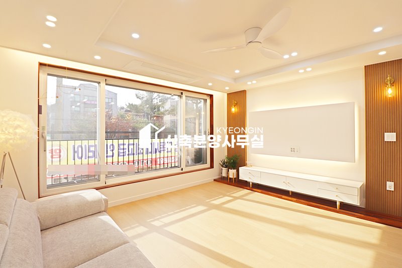 경기 안산상록구 본오동 자이팰리스 [ 3룸 . 4룸 . 테라스 . 복층 Type ] 분양 매물번호 15346 사진 6