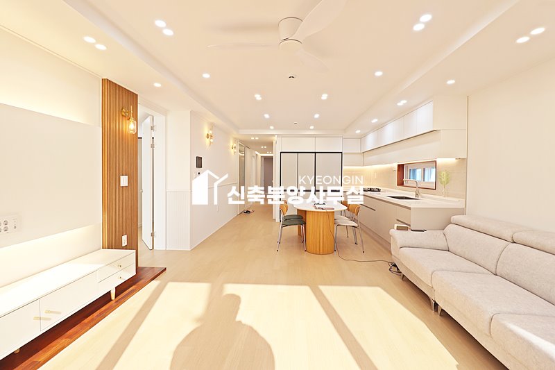 경기 안산상록구 본오동 자이팰리스 [ 3룸 . 4룸 . 테라스 . 복층 Type ] 분양 매물번호 15346 사진 8