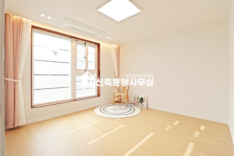 경기 안산상록구 본오동 자이팰리스 [ 3룸 . 4룸 . 테라스 . 복층 Type ] 분양 매물번호 15346 사진 14