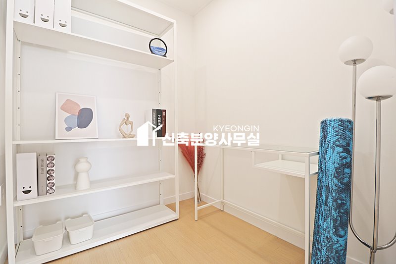 경기 안산상록구 본오동 자이팰리스 [ 3룸 . 4룸 . 테라스 . 복층 Type ] 분양 매물번호 15346 사진 17