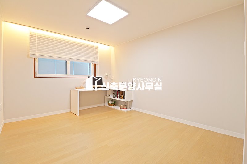 경기 안산상록구 본오동 자이팰리스 [ 3룸 . 4룸 . 테라스 . 복층 Type ] 분양 매물번호 15346 사진 21