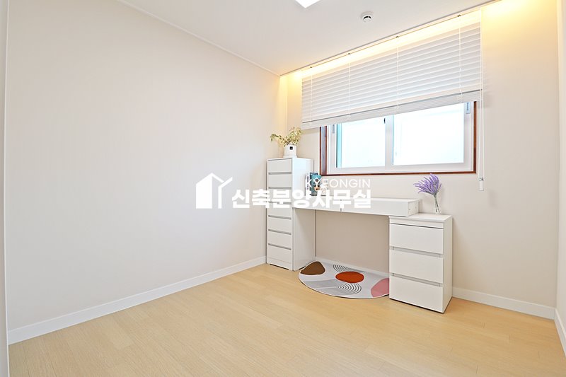 경기 안산상록구 본오동 자이팰리스 [ 3룸 . 4룸 . 테라스 . 복층 Type ] 분양 매물번호 15346 사진 23