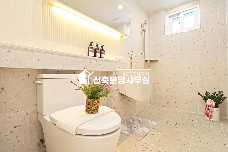 경기 안산상록구 본오동 자이팰리스 [ 3룸 . 4룸 . 테라스 . 복층 Type ] 분양 매물번호 15346 사진 24
