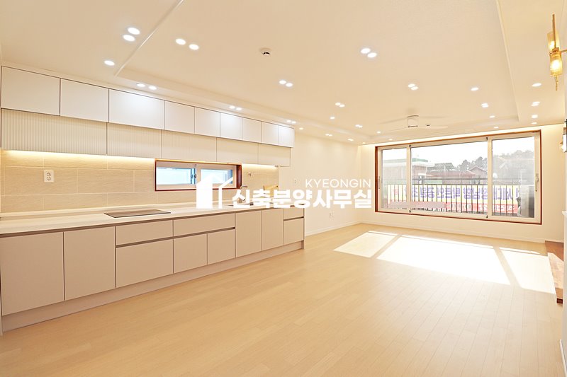 경기 안산상록구 본오동 자이팰리스 [ 3룸 . 4룸 . 테라스 . 복층 Type ] 분양 매물번호 15346 사진 26