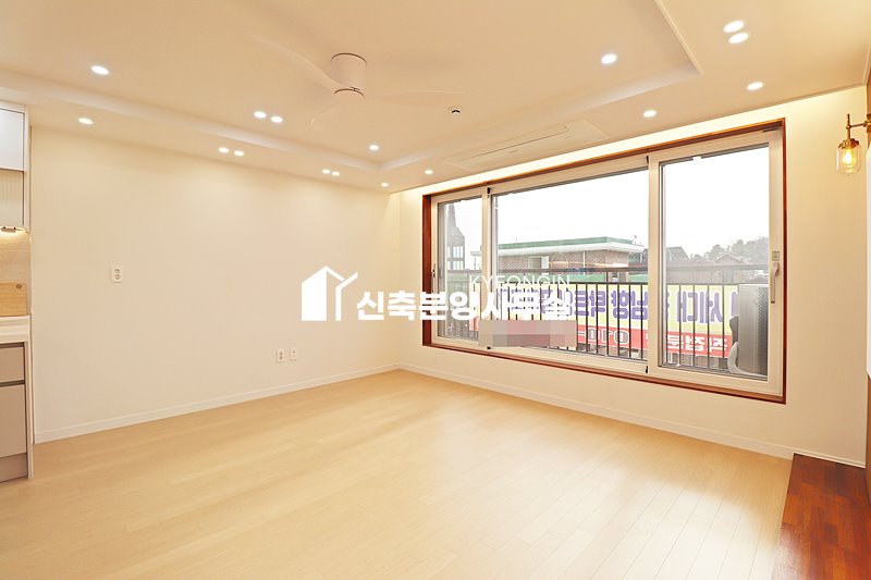 경기 안산상록구 본오동 자이팰리스 [ 3룸 . 4룸 . 테라스 . 복층 Type ] 분양 매물번호 15346 사진 27
