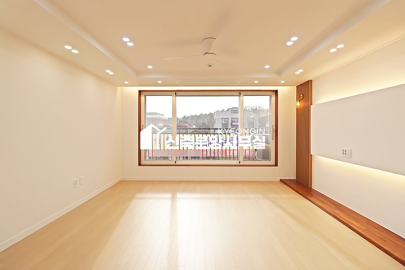 경기 안산상록구 본오동 자이팰리스 [ 3룸 . 4룸 . 테라스 . 복층 Type ] 분양 매물번호 15346 사진 28
