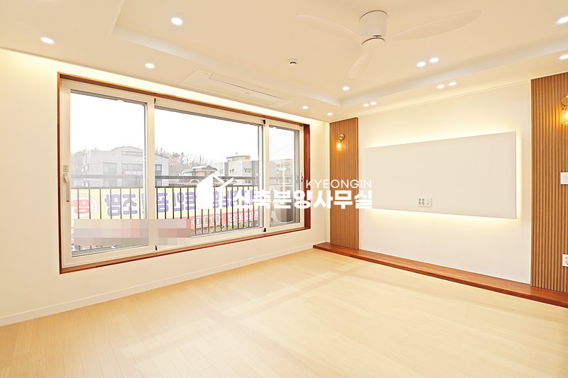 경기 안산상록구 본오동 자이팰리스 [ 3룸 . 4룸 . 테라스 . 복층 Type ] 분양 매물번호 15346 사진 29