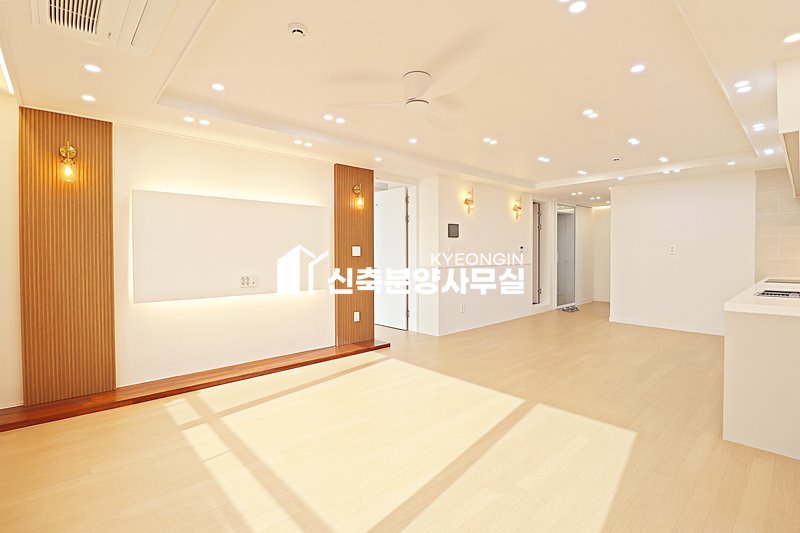경기 안산상록구 본오동 자이팰리스 [ 3룸 . 4룸 . 테라스 . 복층 Type ] 분양 매물번호 15346 사진 30