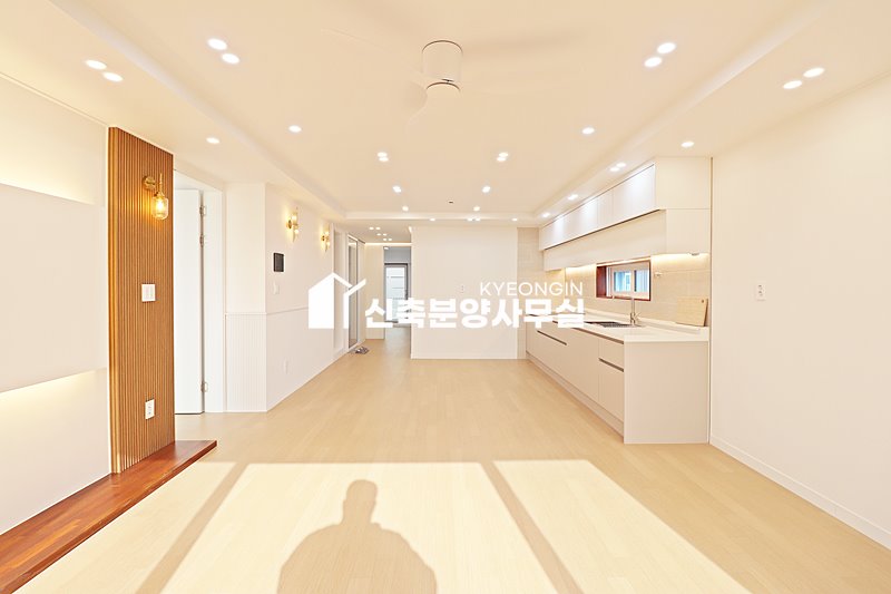 경기 안산상록구 본오동 자이팰리스 [ 3룸 . 4룸 . 테라스 . 복층 Type ] 분양 매물번호 15346 사진 31