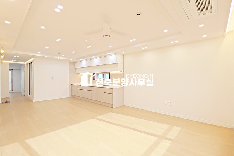 경기 안산상록구 본오동 자이팰리스 [ 3룸 . 4룸 . 테라스 . 복층 Type ] 분양 매물번호 15346 사진 32