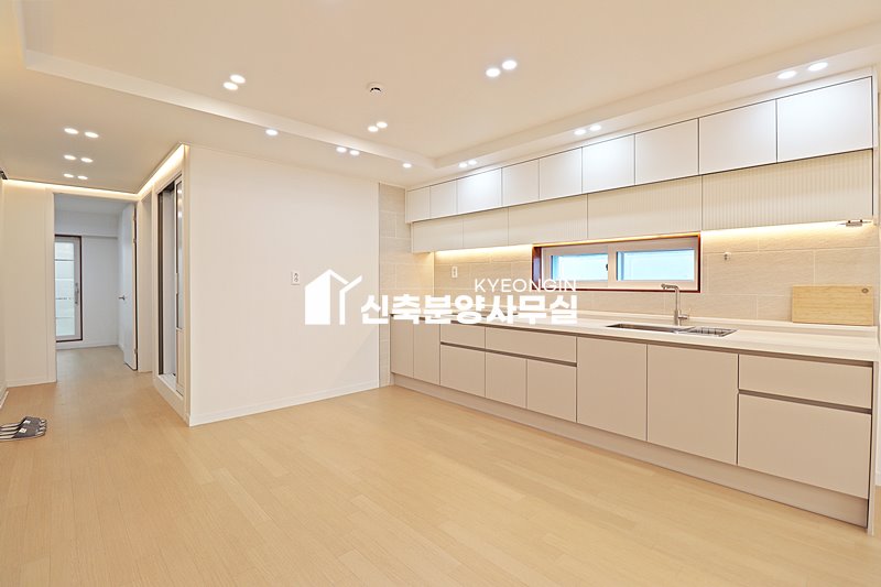 경기 안산상록구 본오동 자이팰리스 [ 3룸 . 4룸 . 테라스 . 복층 Type ] 분양 매물번호 15346 사진 33
