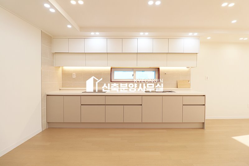 경기 안산상록구 본오동 자이팰리스 [ 3룸 . 4룸 . 테라스 . 복층 Type ] 분양 매물번호 15346 사진 34