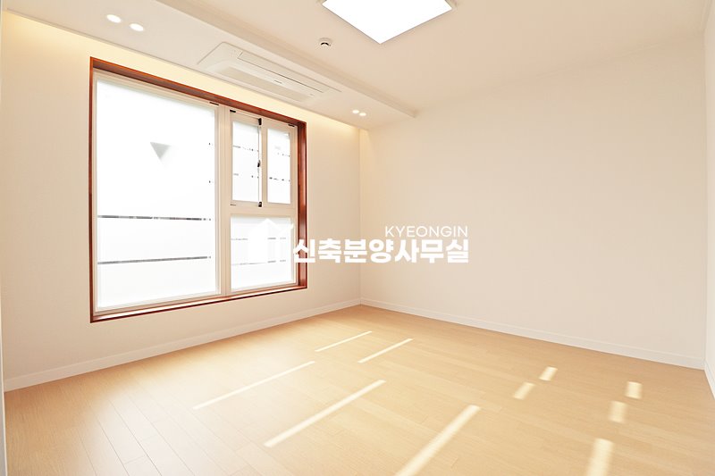 경기 안산상록구 본오동 자이팰리스 [ 3룸 . 4룸 . 테라스 . 복층 Type ] 분양 매물번호 15346 사진 36