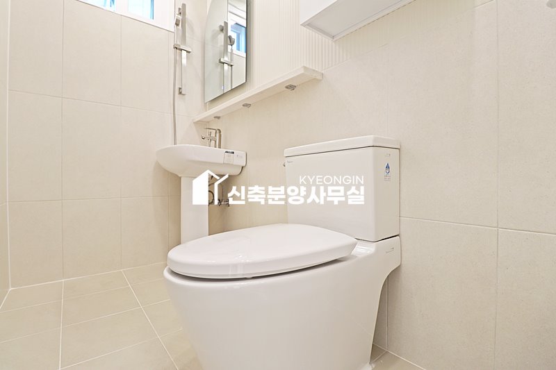 경기 안산상록구 본오동 자이팰리스 [ 3룸 . 4룸 . 테라스 . 복층 Type ] 분양 매물번호 15346 사진 37
