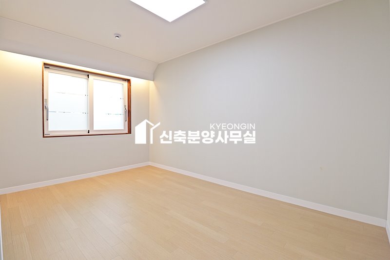 경기 안산상록구 본오동 자이팰리스 [ 3룸 . 4룸 . 테라스 . 복층 Type ] 분양 매물번호 15346 사진 38