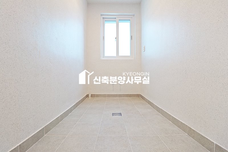 경기 안산상록구 본오동 자이팰리스 [ 3룸 . 4룸 . 테라스 . 복층 Type ] 분양 매물번호 15346 사진 40