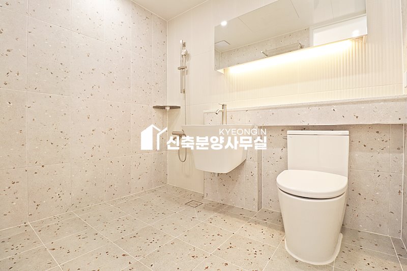 경기 안산상록구 본오동 자이팰리스 [ 3룸 . 4룸 . 테라스 . 복층 Type ] 분양 매물번호 15346 사진 41