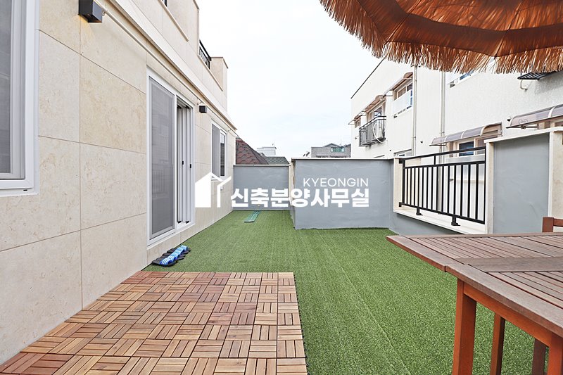 경기 안산상록구 본오동 자이팰리스 [ 3룸 . 4룸 . 테라스 . 복층 Type ] 분양 매물번호 15346 사진 43