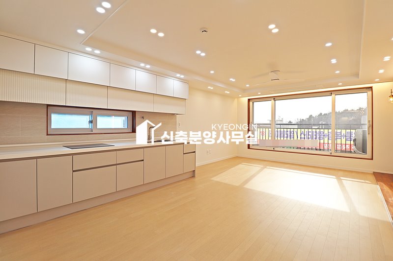 경기 안산상록구 본오동 자이팰리스 [ 3룸 . 4룸 . 테라스 . 복층 Type ] 분양 매물번호 15346 사진 45