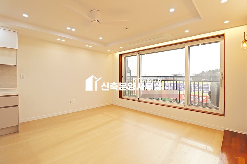 경기 안산상록구 본오동 자이팰리스 [ 3룸 . 4룸 . 테라스 . 복층 Type ] 분양 매물번호 15346 사진 46