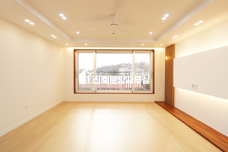 경기 안산상록구 본오동 자이팰리스 [ 3룸 . 4룸 . 테라스 . 복층 Type ] 분양 매물번호 15346 사진 47
