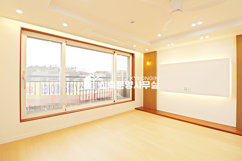 경기 안산상록구 본오동 자이팰리스 [ 3룸 . 4룸 . 테라스 . 복층 Type ] 분양 매물번호 15346 사진 48