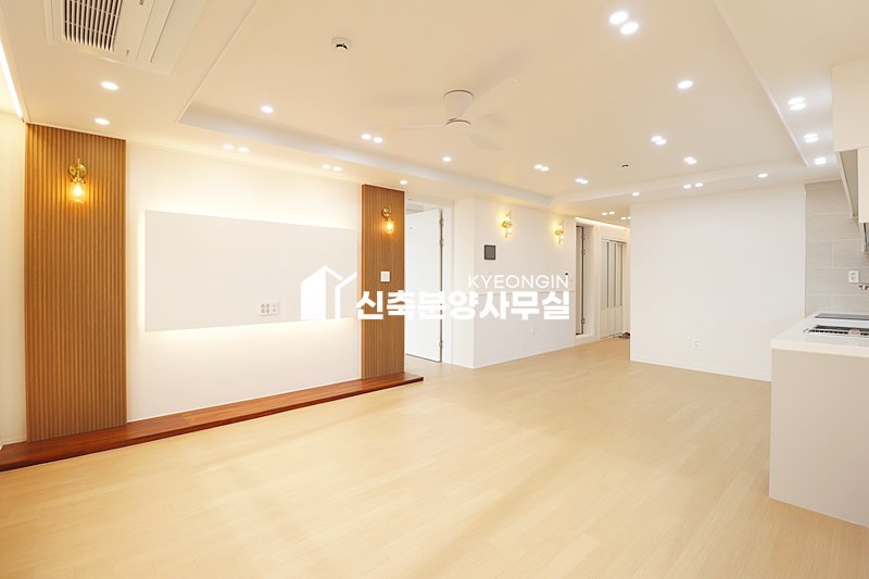 경기 안산상록구 본오동 자이팰리스 [ 3룸 . 4룸 . 테라스 . 복층 Type ] 분양 매물번호 15346 사진 49