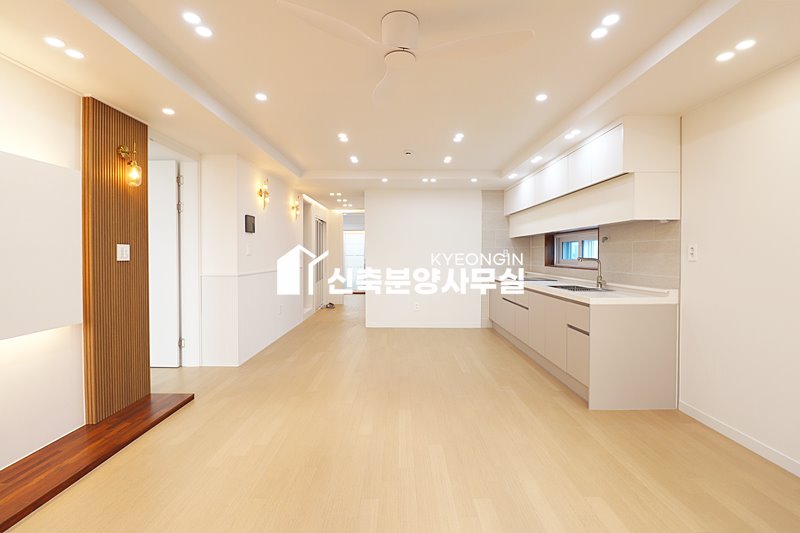 경기 안산상록구 본오동 자이팰리스 [ 3룸 . 4룸 . 테라스 . 복층 Type ] 분양 매물번호 15346 사진 50
