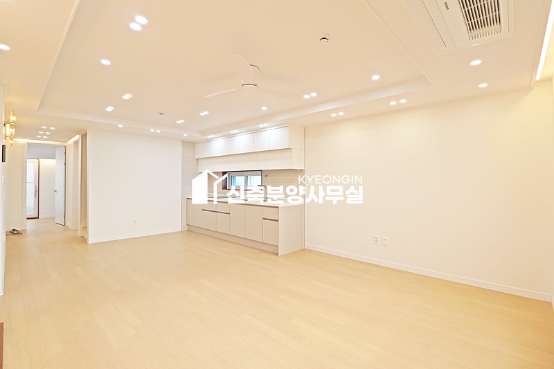경기 안산상록구 본오동 자이팰리스 [ 3룸 . 4룸 . 테라스 . 복층 Type ] 분양 매물번호 15346 사진 51
