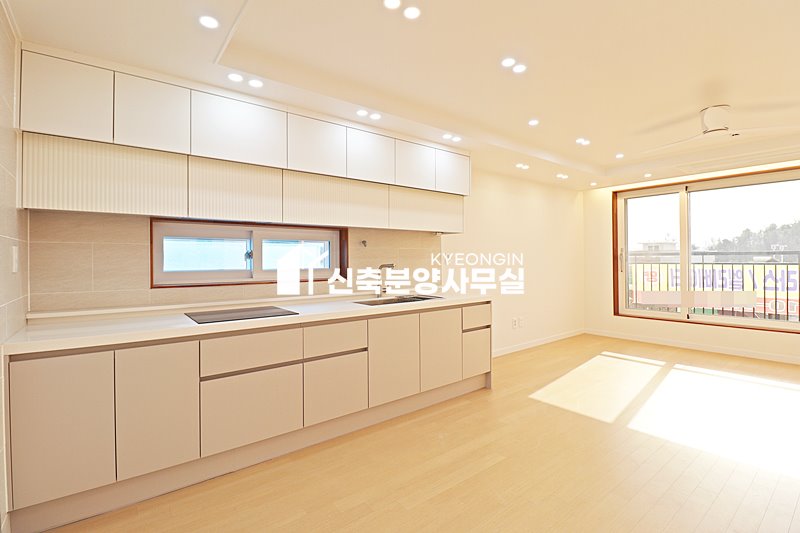 경기 안산상록구 본오동 자이팰리스 [ 3룸 . 4룸 . 테라스 . 복층 Type ] 분양 매물번호 15346 사진 54