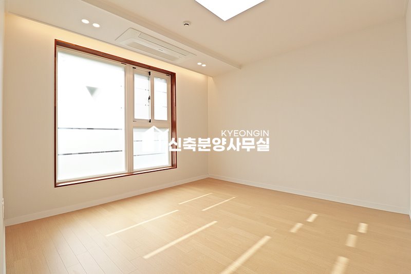경기 안산상록구 본오동 자이팰리스 [ 3룸 . 4룸 . 테라스 . 복층 Type ] 분양 매물번호 15346 사진 55