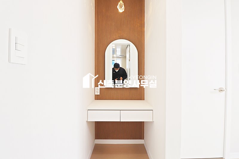 경기 안산상록구 본오동 자이팰리스 [ 3룸 . 4룸 . 테라스 . 복층 Type ] 분양 매물번호 15346 사진 56