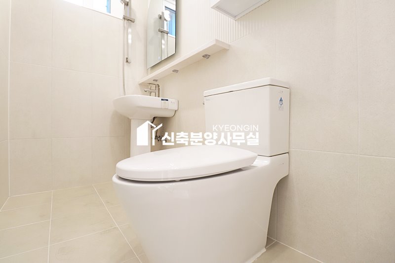 경기 안산상록구 본오동 자이팰리스 [ 3룸 . 4룸 . 테라스 . 복층 Type ] 분양 매물번호 15346 사진 57