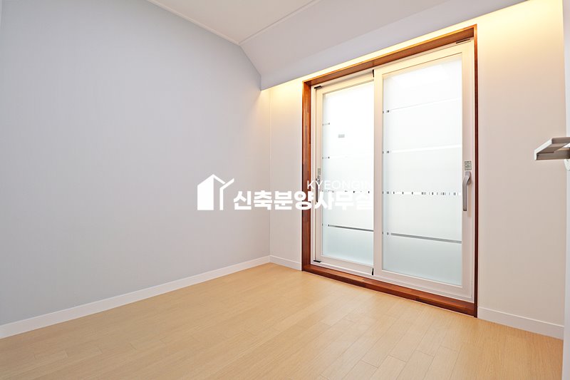 경기 안산상록구 본오동 자이팰리스 [ 3룸 . 4룸 . 테라스 . 복층 Type ] 분양 매물번호 15346 사진 58