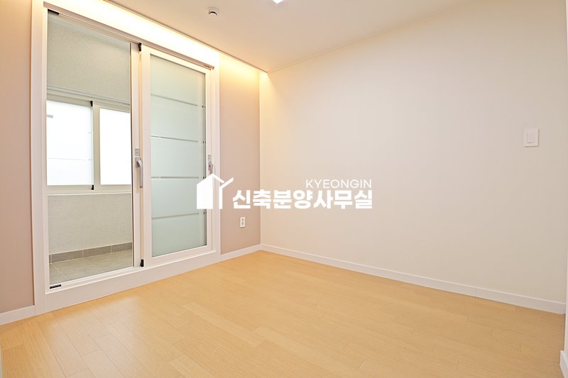경기 안산상록구 본오동 자이팰리스 [ 3룸 . 4룸 . 테라스 . 복층 Type ] 분양 매물번호 15346 사진 59