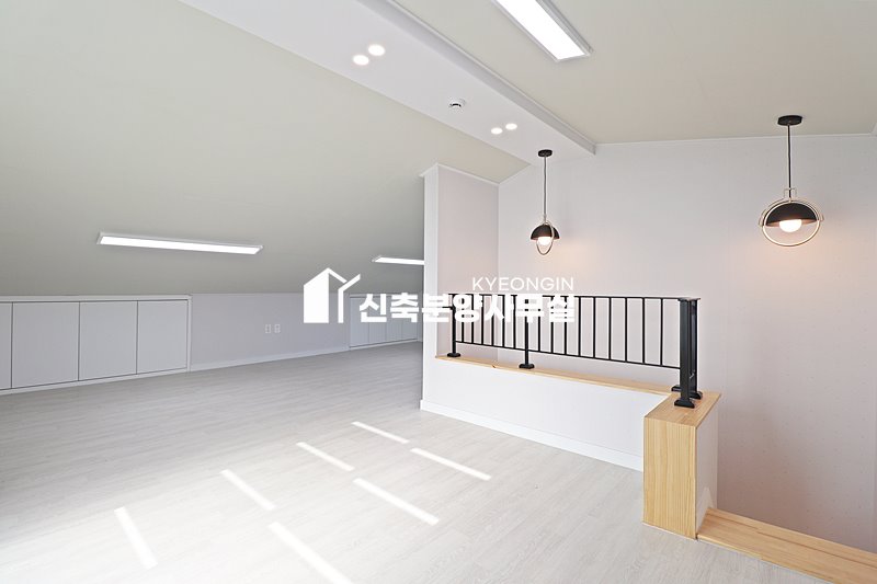 경기 안산상록구 본오동 자이팰리스 [ 3룸 . 4룸 . 테라스 . 복층 Type ] 분양 매물번호 15346 사진 62