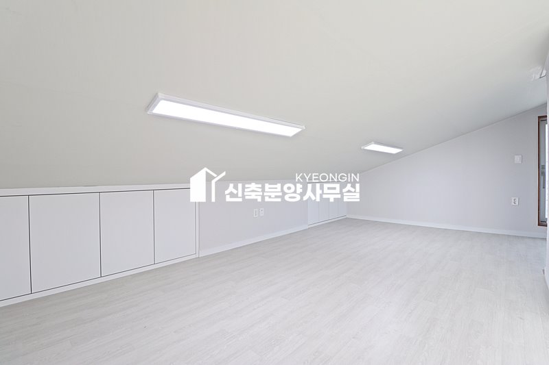경기 안산상록구 본오동 자이팰리스 [ 3룸 . 4룸 . 테라스 . 복층 Type ] 분양 매물번호 15346 사진 63