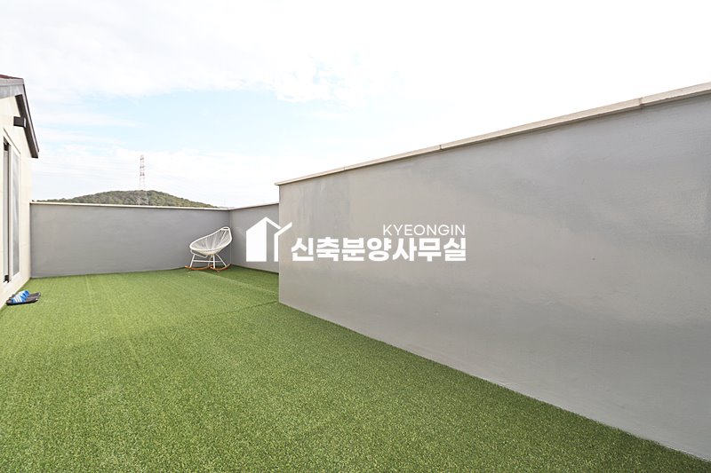 경기 안산상록구 본오동 자이팰리스 [ 3룸 . 4룸 . 테라스 . 복층 Type ] 분양 매물번호 15346 사진 65