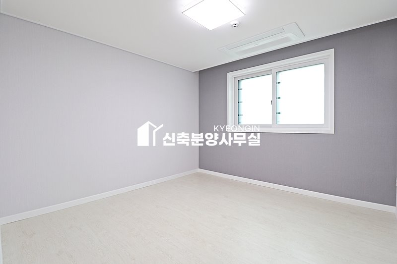 경기 안산상록구 본오동 모드니에팰리스 [ 3룸 . 테라스 . 복층 Type ] 분양 매물번호 15345 사진 29