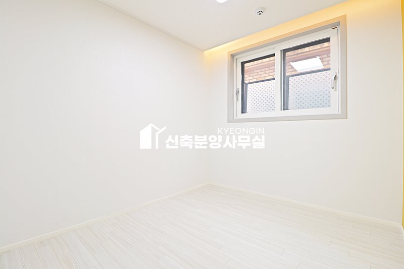 경기 안산상록구 본오동 모니카빌 3차 [ 2룸 . 3룸 . 테라스 . 복층 Type ] 분양 매물번호 15344 사진 16