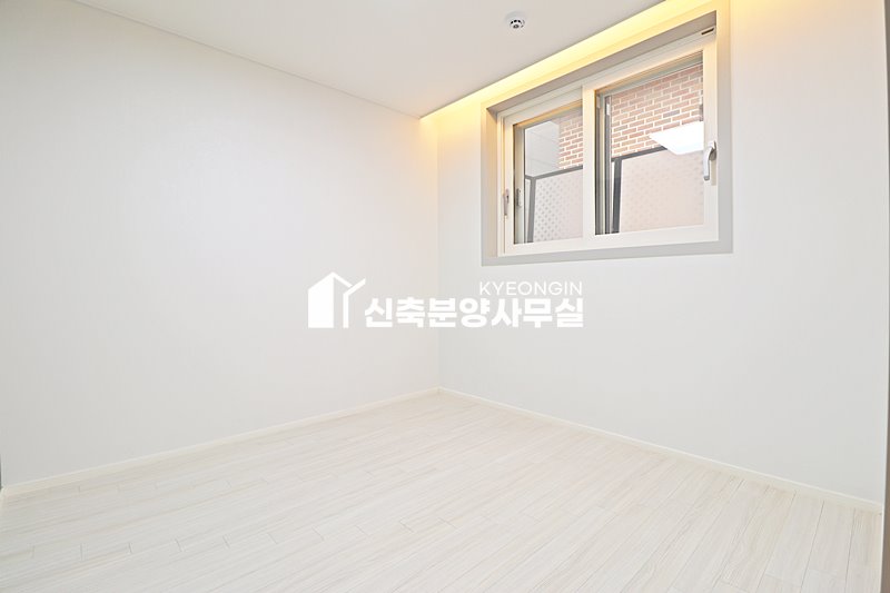 경기 안산상록구 본오동 모니카빌 3차 [ 2룸 . 3룸 . 테라스 . 복층 Type ] 분양 매물번호 15344 사진 17