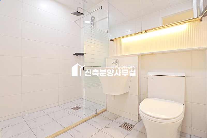 경기 안산상록구 본오동 모니카빌 3차 [ 2룸 . 3룸 . 테라스 . 복층 Type ] 분양 매물번호 15344 사진 18