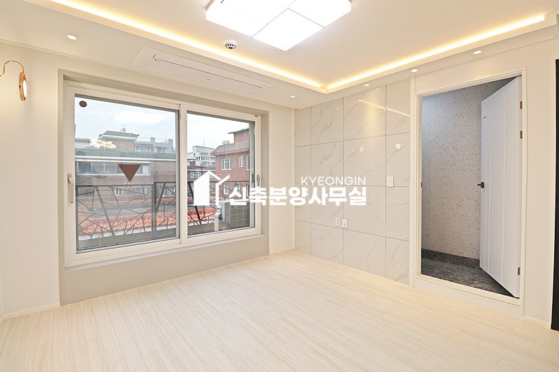 경기 안산상록구 본오동 모니카빌 3차 [ 2룸 . 3룸 . 테라스 . 복층 Type ] 분양 매물번호 15344 사진 23