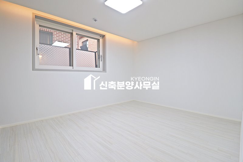 경기 안산상록구 본오동 모니카빌 3차 [ 2룸 . 3룸 . 테라스 . 복층 Type ] 분양 매물번호 15344 사진 33