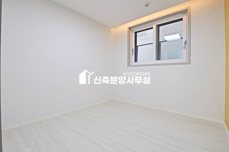 경기 안산상록구 본오동 모니카빌 3차 [ 2룸 . 3룸 . 테라스 . 복층 Type ] 분양 매물번호 15344 사진 34