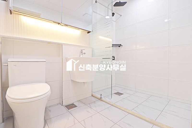 경기 안산상록구 본오동 모니카빌 3차 [ 2룸 . 3룸 . 테라스 . 복층 Type ] 분양 매물번호 15344 사진 35